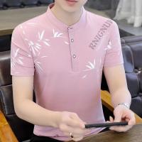 cms/erpbt/backend/web/uploads/erp/collection/images/Men Clothes/ENCAFEN/EN0229803/img_b/EN0229803_img_b_2